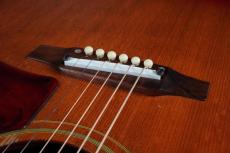 Gibson J-45 CS_12