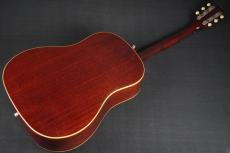 Gibson J-45 CS_13