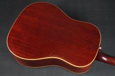 Gibson J-45 CS_14