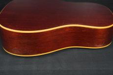 Gibson J-45 CS_15