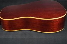 Gibson J-45 CS_16