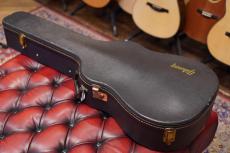 Gibson J-45 CS_17