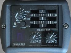 YAMAHA NCX1200R_7