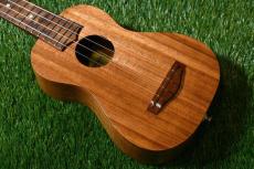 Kelii S-G/V Soprano【USED】