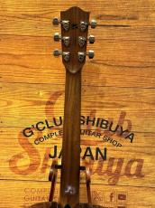 Headway 【試奏動画あり】The Eagle/ATB Type F【薄めのESV-Customネック】【48回払い無金利】_9
