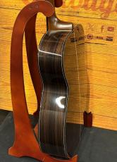 Headway 【試奏動画あり】The Eagle/ATB Type F【薄めのESV-Customネック】【48回払い無金利】_10