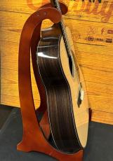 Headway 【試奏動画あり】The Eagle/ATB Type F【薄めのESV-Customネック】【48回払い無金利】_11
