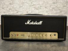 Marshall Origin 50H & Origin 212 Cabinet_2
