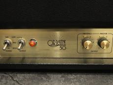 Marshall Origin 50H & Origin 212 Cabinet_3