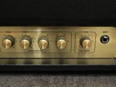 Marshall Origin 50H & Origin 212 Cabinet_4