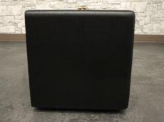 Marshall Origin 50H & Origin 212 Cabinet_5