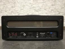 Marshall Origin 50H & Origin 212 Cabinet_6