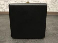 Marshall Origin 50H & Origin 212 Cabinet_7
