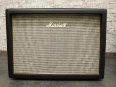 Marshall Origin 50H & Origin 212 Cabinet_8