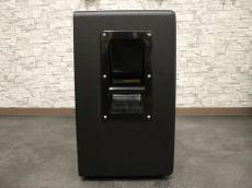 Marshall Origin 50H & Origin 212 Cabinet_10