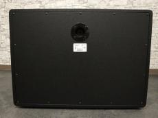Marshall Origin 50H & Origin 212 Cabinet_9