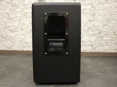 Marshall Origin 50H & Origin 212 Cabinet_12