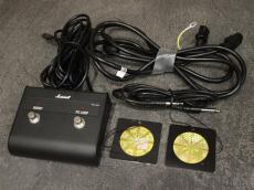 Marshall Origin 50H & Origin 212 Cabinet_13