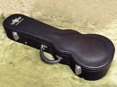 Kamaka HF-2D2I Concert Deluxe Custom Modify 【2015年製】【コンサート・デラックス】【ピックアップ搭載】【24回金利0%対象】【送料込】_15