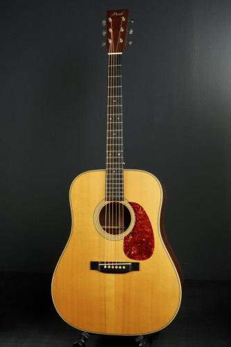 Merrill C-28