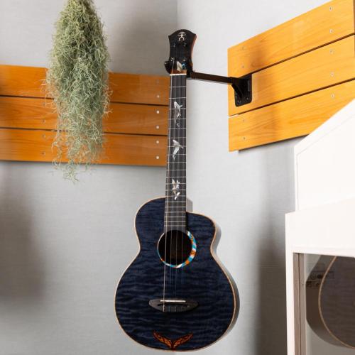 aNueNue aNN-Bwhale Baritone