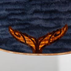 aNueNue aNN-Bwhale Baritone_2
