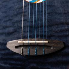 aNueNue aNN-Bwhale Baritone_3