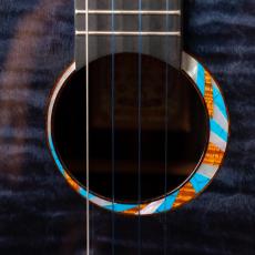 aNueNue aNN-Bwhale Baritone_4