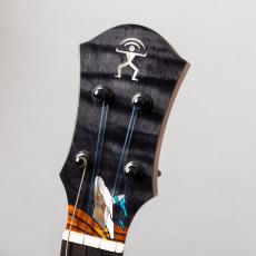 aNueNue aNN-Bwhale Baritone_5