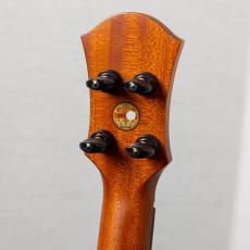 aNueNue aNN-Bwhale Baritone_7