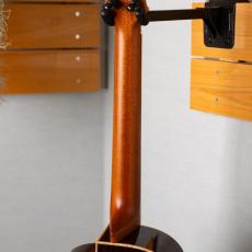 aNueNue aNN-Bwhale Baritone_8