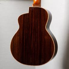 aNueNue aNN-Bwhale Baritone_9