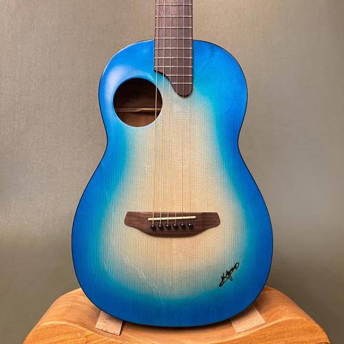 K.Yairi Nocturne SG SBA