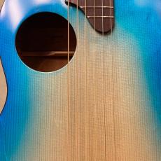 K.Yairi Nocturne SG SBA_2