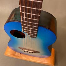 K.Yairi Nocturne SG SBA_3