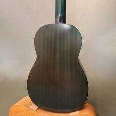 K.Yairi Nocturne SG SBA_5