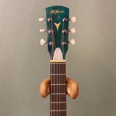 K.Yairi Nocturne SG SBA_6