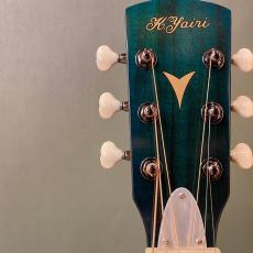 K.Yairi Nocturne SG SBA_7