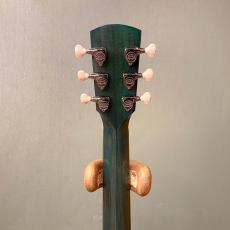 K.Yairi Nocturne SG SBA_8