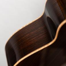 aNueNue aNN-Bwhale Baritone_11