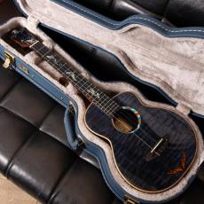 aNueNue aNN-Bwhale Baritone_13