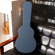 aNueNue aNN-Bwhale Baritone_14