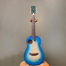 K.Yairi Nocturne SG SBA_9