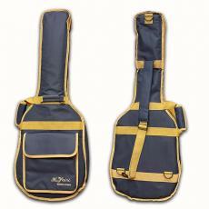 K.Yairi Nocturne SG SBA_10