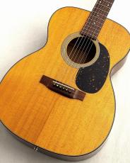 Martin 【1995年製USED】000-18【風格ある佇まいとサウンド】【48回無金利】