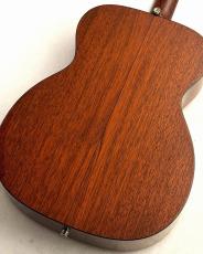 Martin 【1995年製USED】000-18【風格ある佇まいとサウンド】【48回無金利】_5