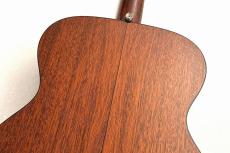 Martin 【1995年製USED】000-18【風格ある佇まいとサウンド】【48回無金利】_7