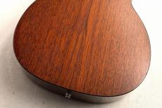 Martin 【1995年製USED】000-18【風格ある佇まいとサウンド】【48回無金利】_8
