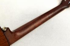 Martin 【1995年製USED】000-18【風格ある佇まいとサウンド】【48回無金利】_12