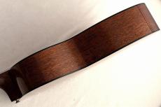 Martin 【1995年製USED】000-18【風格ある佇まいとサウンド】【48回無金利】_13